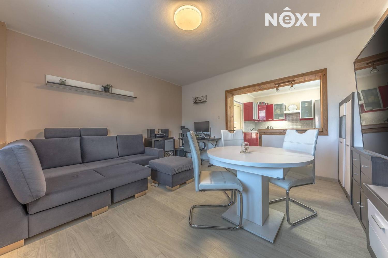 Prodej Rodinný dům, 118㎡