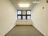 Pronájem kanceláře, 16 m²
