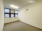 Pronájem kanceláře, 36 m²