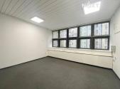 Pronájem kanceláře, 44 m²