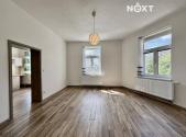 Pronájem bytu, 1+1, 55 m²