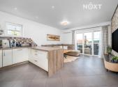 Prodej bytu, 3+kk, 74 m²
