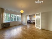 Pronájem bytu, 2+1, 90 m²