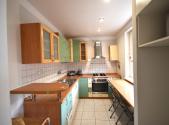 Prodej bytu, 3+1, 60 m²