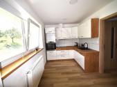 Pronájem bytu, 1+1, 36 m²