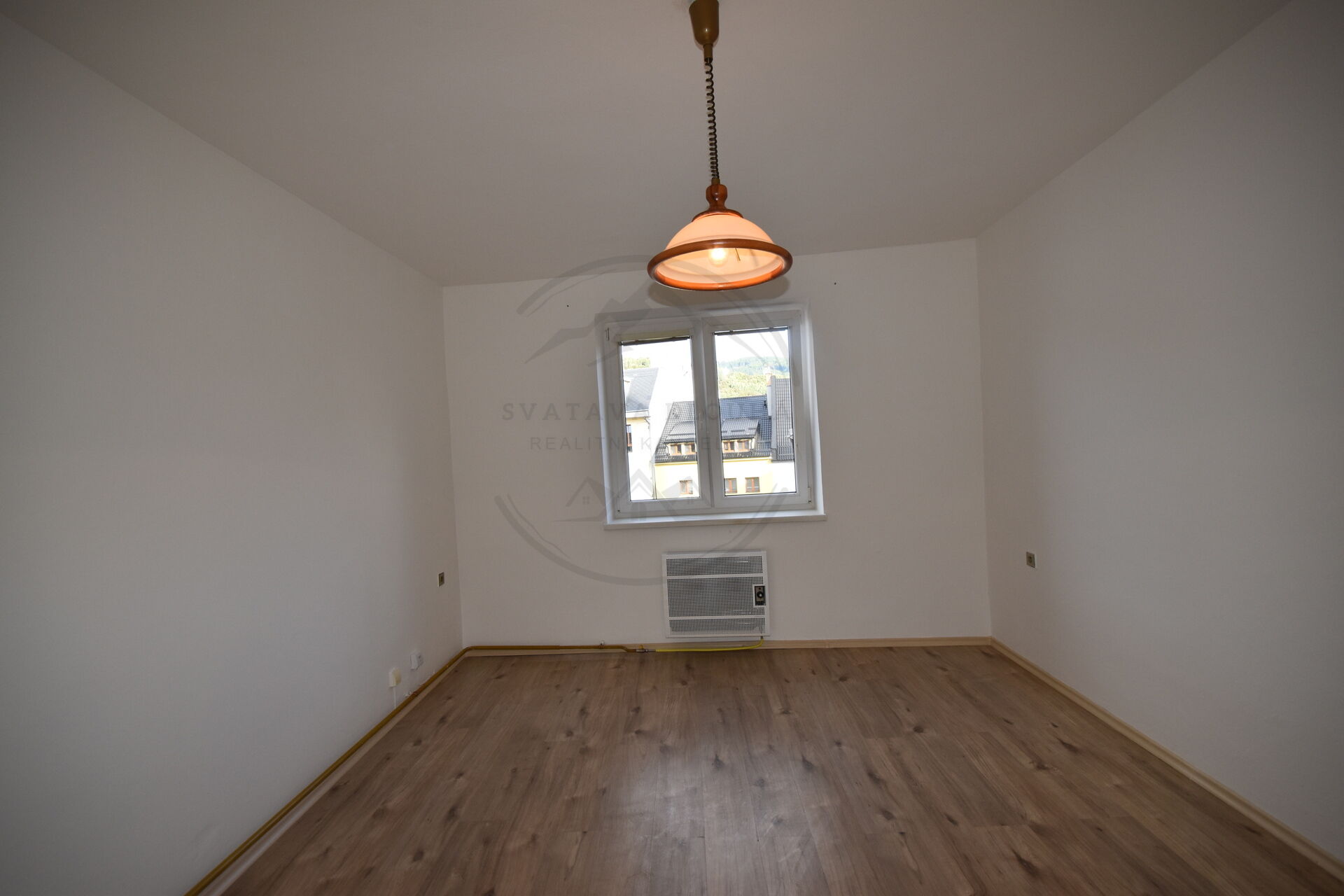 Prodej bytu 1+1, 33 m² – Jeseník, centrum