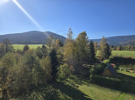 Prodej bytu, 3+1, 76 m²