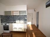 Pronájem bytu, 1+1, 37 m²
