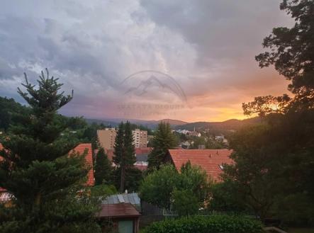 Prodej domu/vily, 240 m²