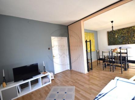 Pronájem domu/vily, 165 m²