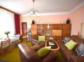Prodej bytu, 3+1, 81 m²