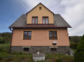 Prodej domu/vily, 210 m²