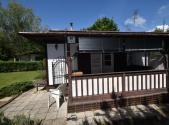 Prodej chaty/rekreačního objektu, 40 m²