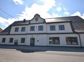 Prodej domu/vily, 417 m²
