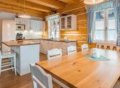 Prodej chaty/rekreačního objektu, 174 m²