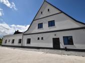 Prodej domu/vily, 417 m²