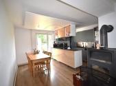 Prodej domu/vily, 100 m²