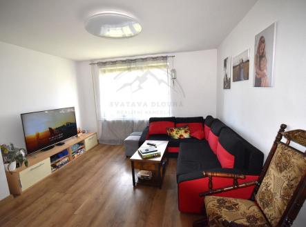 Prodej domu/vily, 100 m²