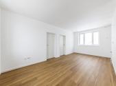 Prodej bytu, 3+kk, 53 m²