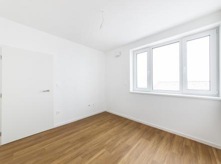 Prodej bytu, 3+kk, 53 m²