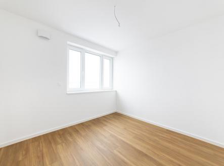 Prodej bytu, 3+kk, 53 m²