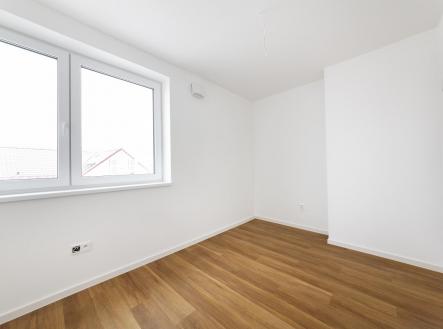 Prodej bytu, 4+kk, 113 m²