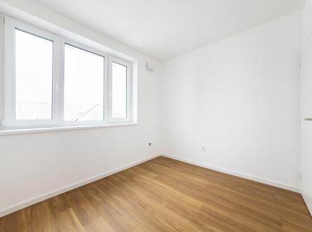 Prodej bytu, 4+kk, 113 m²