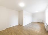 Prodej bytu, 3+kk, 57 m²