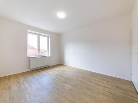 Prodej bytu, 3+kk, 57 m²