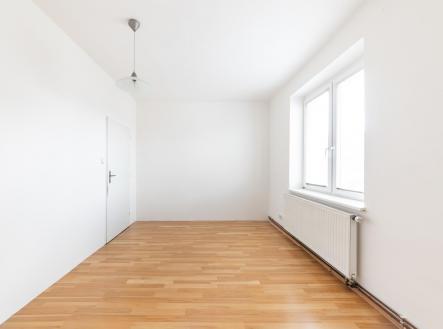 Prodej bytu, 3+kk, 63 m²