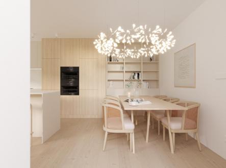 Prodej domu/vily, 138 m²