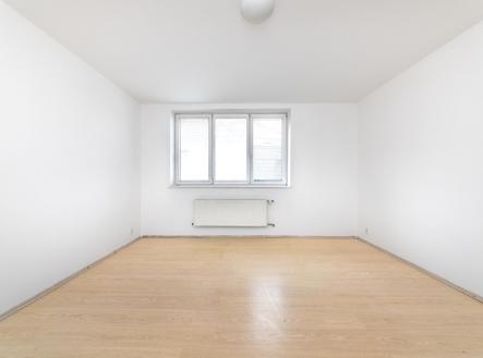 Prodej bytu, 2+kk, 42 m²