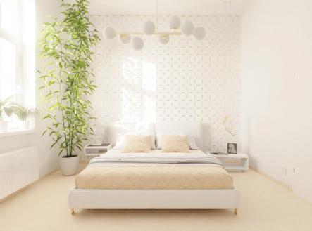 Prodej bytu, 2+kk, 45 m²