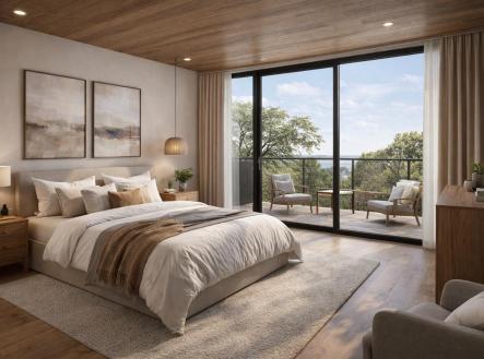 Prodej domu/vily, 135 m²