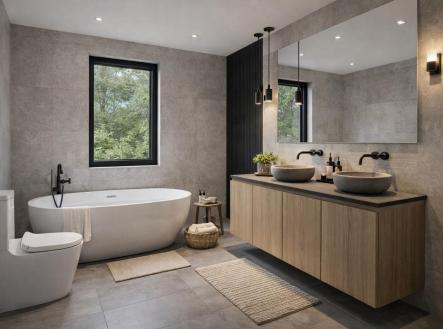 Prodej domu/vily, 135 m²