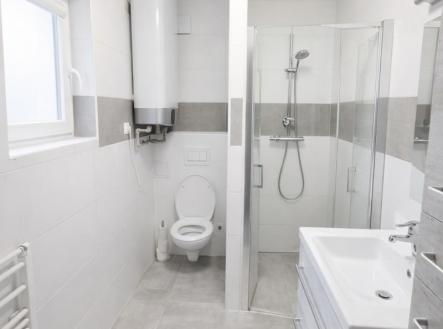 Prodej domu/vily, 350 m²