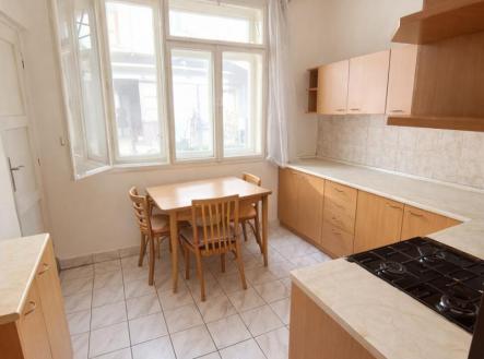 Prodej domu/vily, 350 m²