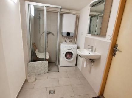 Prodej domu/vily, 100 m²