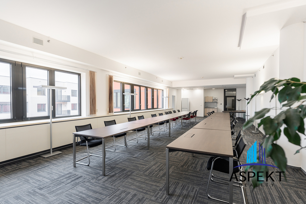 dma00092-hdr.jpg