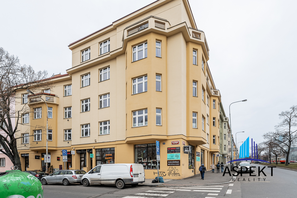 Fotku se nepodařilo načíst.