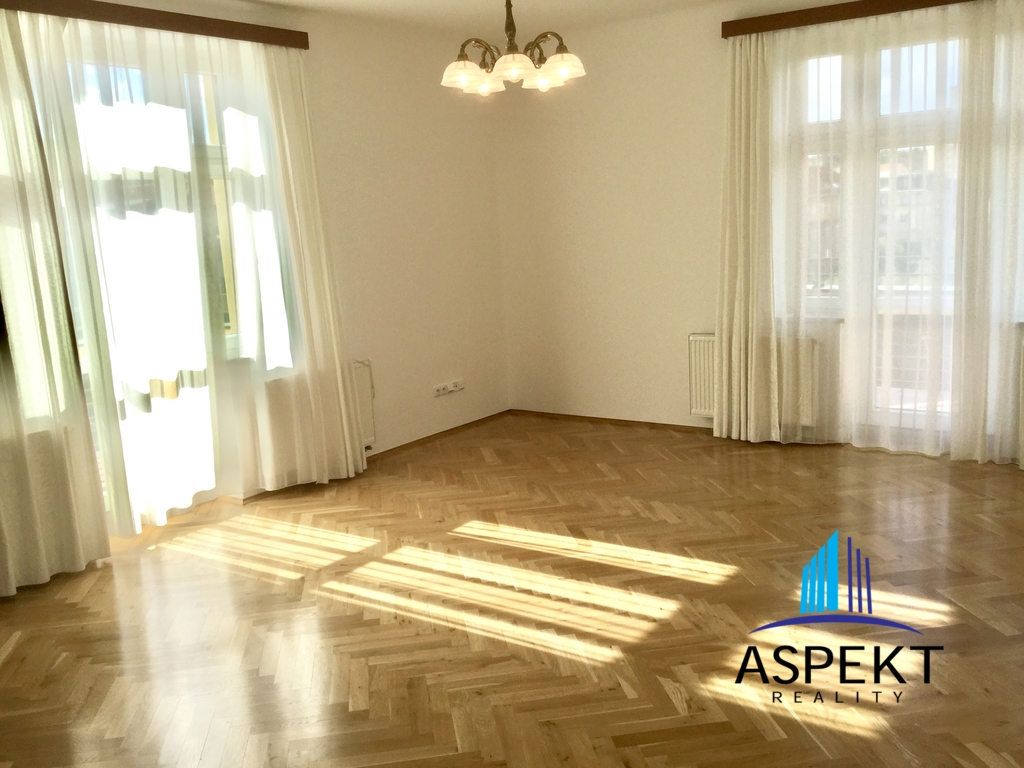 Fotku se nepodařilo načíst.