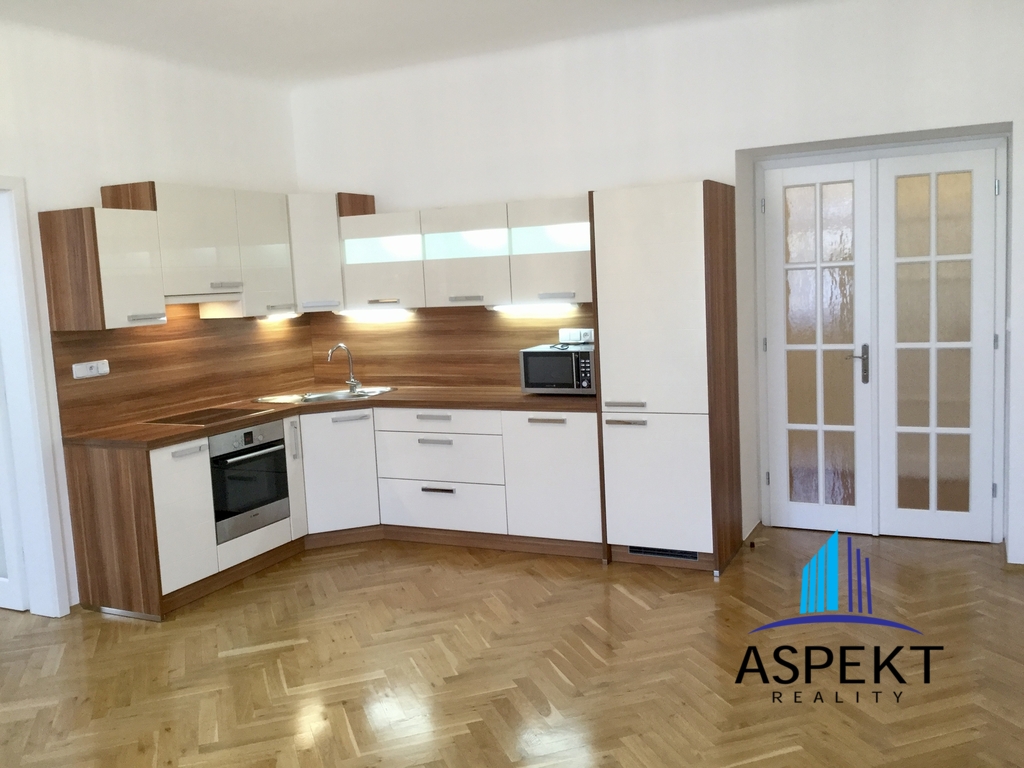 Fotku se nepodařilo načíst.