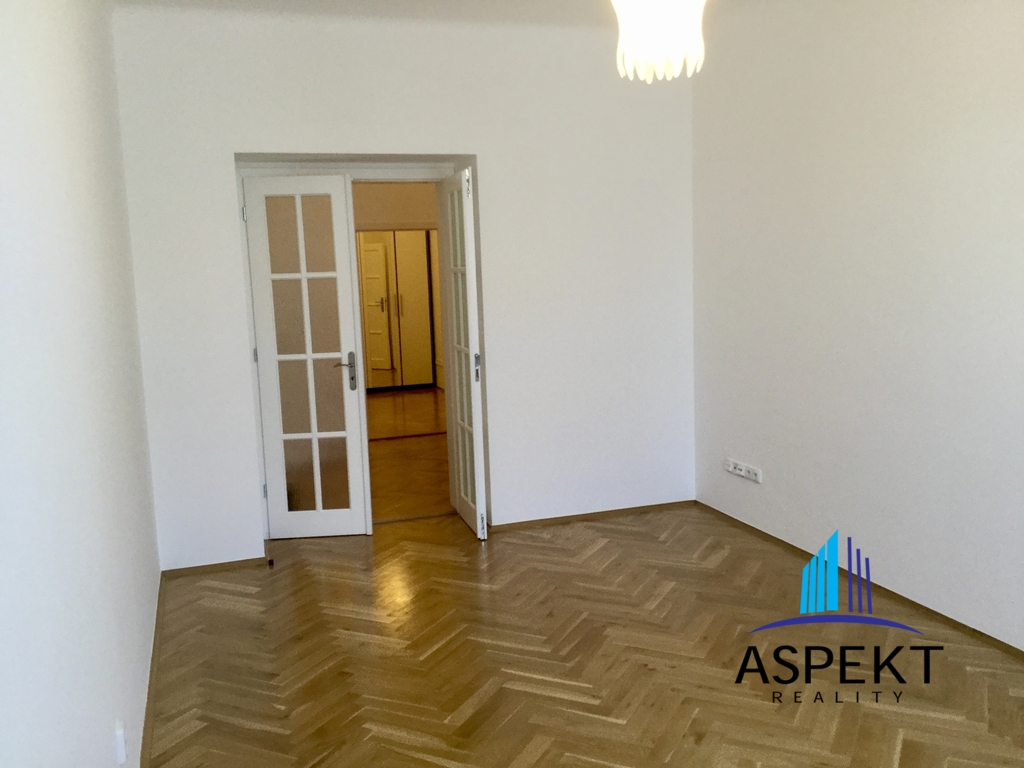 Fotku se nepodařilo načíst.