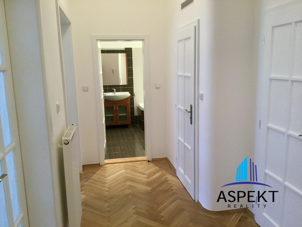 Fotku se nepodařilo načíst.