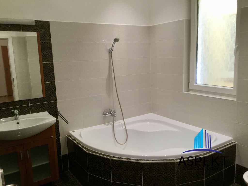 Fotku se nepodařilo načíst.