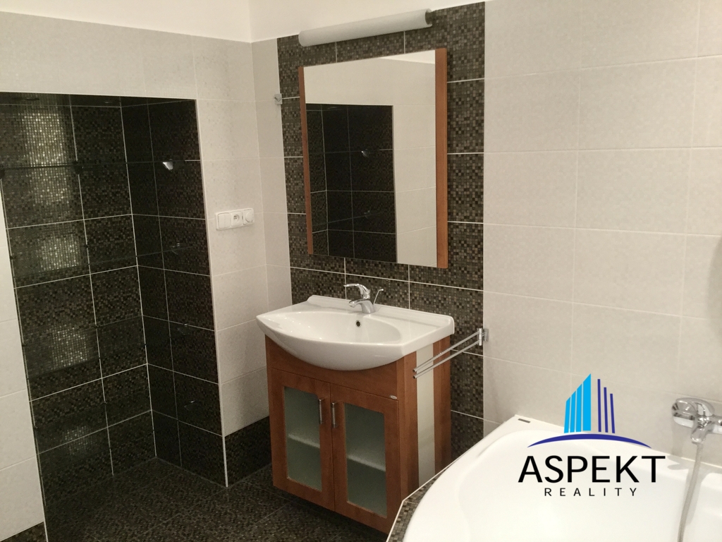 Fotku se nepodařilo načíst.