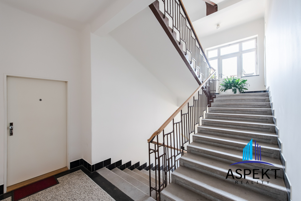 Fotku se nepodařilo načíst.