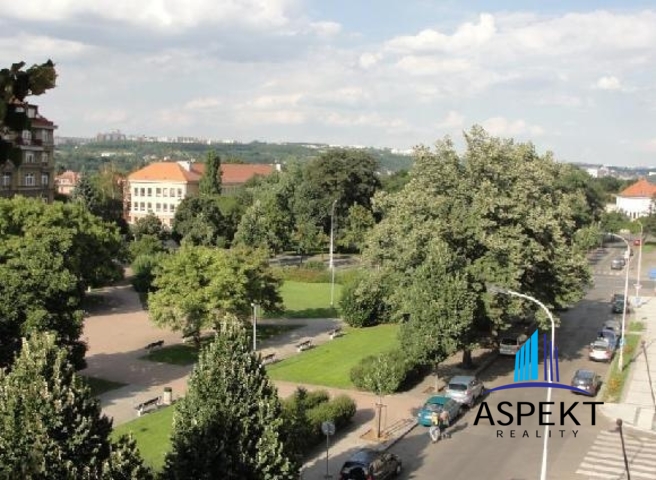 Fotku se nepodařilo načíst.