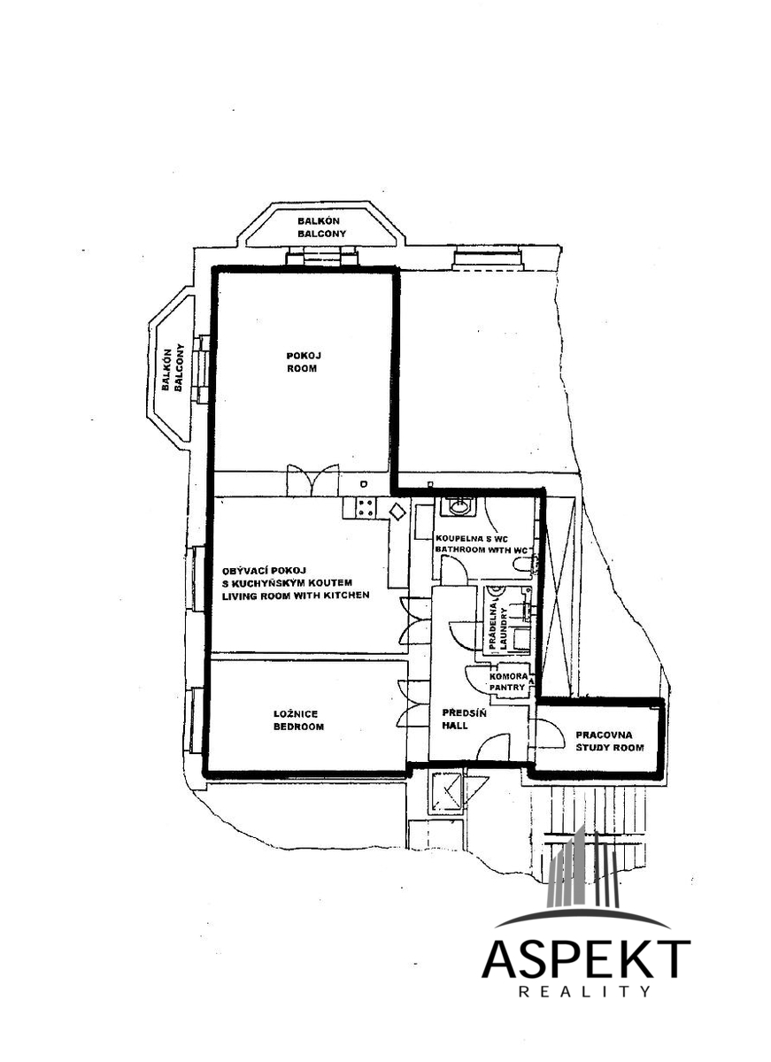 Fotku se nepodařilo načíst.