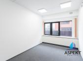 Pronájem kanceláře, 25 m²